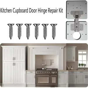 S13cc264a0ae24826b3973679bc8df46aq