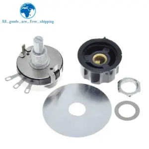 S13d1b2f42282488b92a89802cac96426b