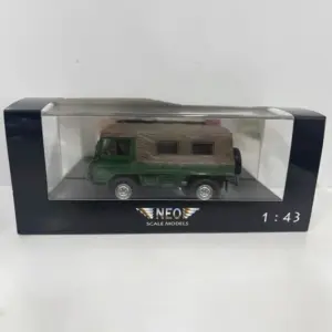 S13d250759db548df83bb26c865031744c