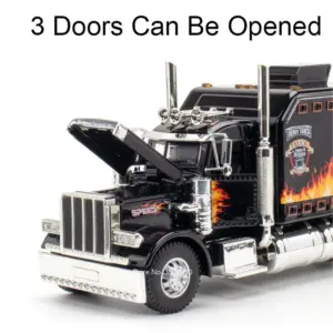 S13e1d4a270924360951e3f172f4a4dccp