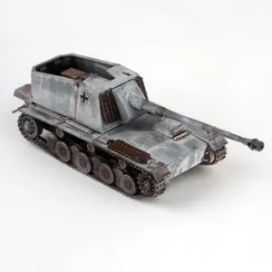 S13e4884c9e4d4f848b33017beda489c47