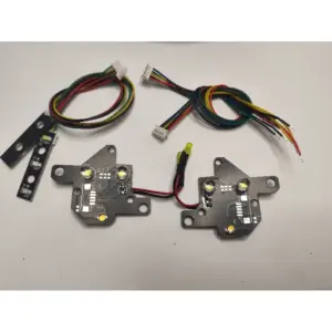 S13e70d53a29e45558df2e880650c6dfbW