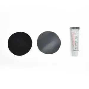 S13ebf6e231d54e6982d952d49427b55d3