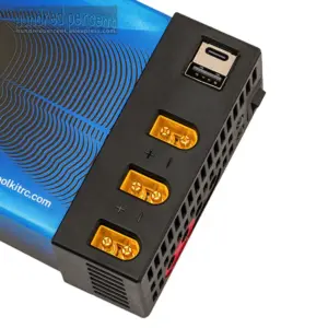 S13f1874128de4fdc8cfb21dd960c318aF