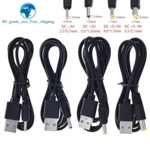 S13f1fa757dff44a8a60592ba37f52b6eg