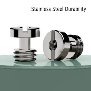 S13f1feb9144d4b03bb02c56af8855f0a2