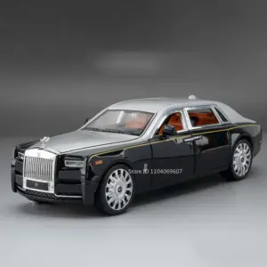 S13f2136932b64ed8ba2b59299cd50cc8r