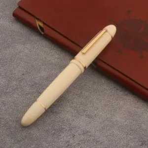 S13f55312a882425c867b766a4b4188c5q