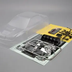 S13f829ab16344d9cb3a911bceed049efZ