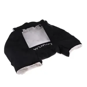 S13fc2a9a81b5433083b7396195c3b710G