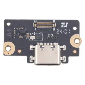 Blackview BV9300 Pro Charging Port Board Replacement 17 S13fe9348c415441bbb344b67cb05c13el