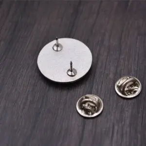 S14008a4752d14a63bb858d445180b39a5