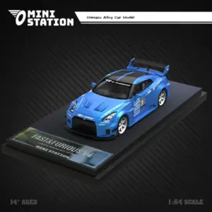 S1402d6fb4e5340df8ecdcd4c0f97432aN