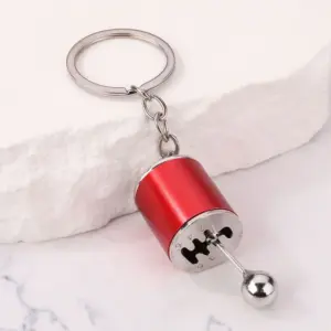 S14053c7e6805405b8444139d2536913eP