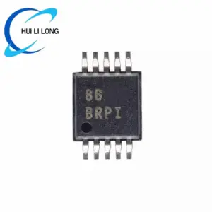 S140737f6e55d4a96a3db10c47287489ej