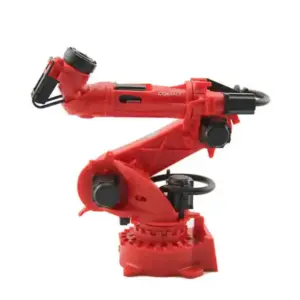 S14086e9ee2d74874bf8e501ccec73b9ad