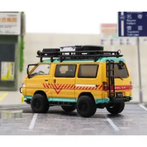 S140cae89d86b4b9ca64c3cc3afd393f3V