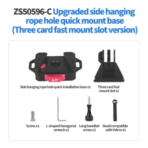 S140d876df090490086298fceaf29b27dU