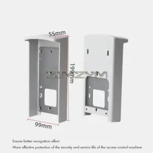 S140ec5e8985546fb8d724be236ed6b1az