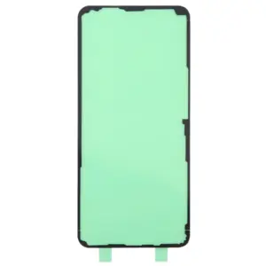 S141034731f6143a7a3ab4ecbd1287b02c