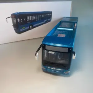 S1412937f595043649d0b4d56086e3bbfl