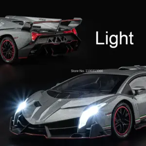 S1414376b53d847c6ba19c6474d09f7b9k