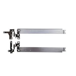 S1414874bebf2430ea05f36d2ea100ae6Q