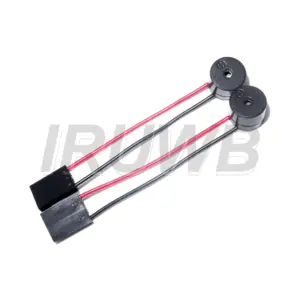 S141c23a4887a4877a7f624adf3bd0a78q