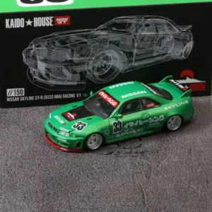 S1420f0b426864bdc8ec5683a834df3457