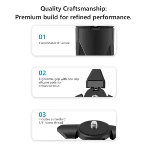 S142435c34db14d63bde83c1be8e61c5dQ