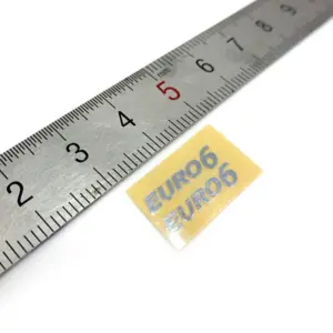 S142712400ada4df492690dde42123ae2a