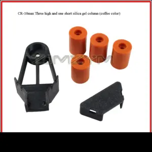 S142c63c25d514151836dbf9af0bbcb95g