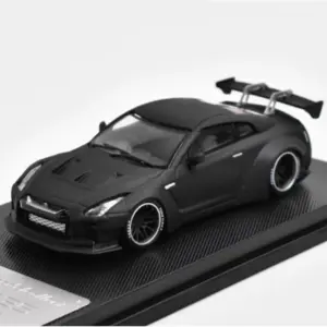 S142ea2e597f4498c97743f718fb0bb30U