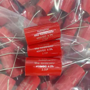 S143147bd22f54d26a5fd32fd1041555cX