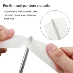 S14319d80933e4a59a3f16ca053c7c4310