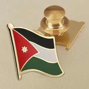 S1435507dad13417199cd8104345b98cfH