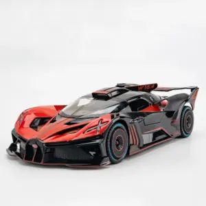 S1436ac528bf044cca21b50c8bdca6b63z