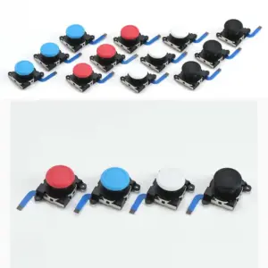 S1439bb479c814e98ae13691046cd3badr