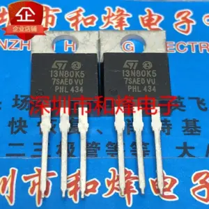 S143cc47ec5b64eb0b67248f662089506F