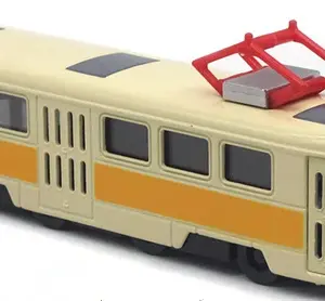 S143d540b1ea64b4bbb33874bdc8e3506E