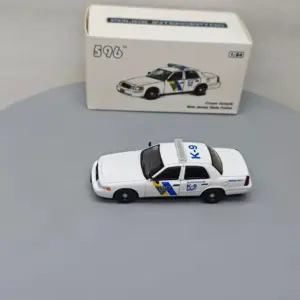 S143e46c877a54f2a85c471893a956c9b8