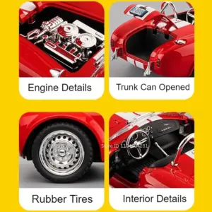 S14414394a3f54c8db5a856f2ea9671acr