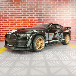 S14418e27399c43b188f592af843eed2eE