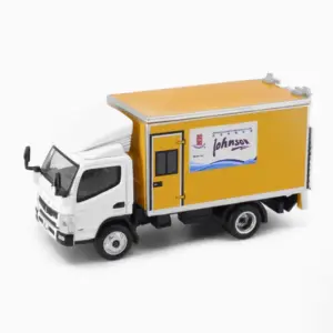 S14441817b2de42c09498c5d05e191fb5U