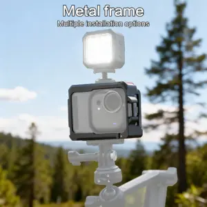 S1445b7ec0e384a009a34d871915c916f3