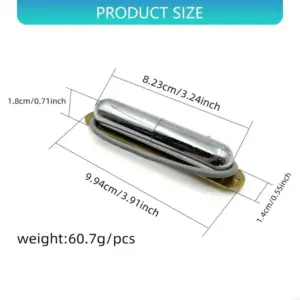 S14478dc8067849feadc64f541c33ab6cA