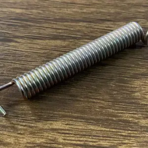 S1448fa1291174496b7414119987372a1H