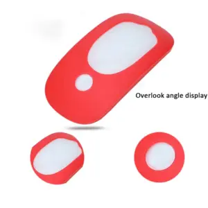 S144c9926537041be8483cc892699149aD