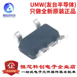 S144d02ca46fd4f04817ab40d93a4fef2O