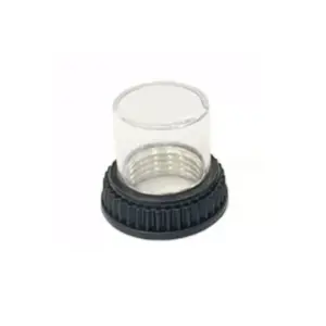 S1452c76febc046829c386deda629d7356